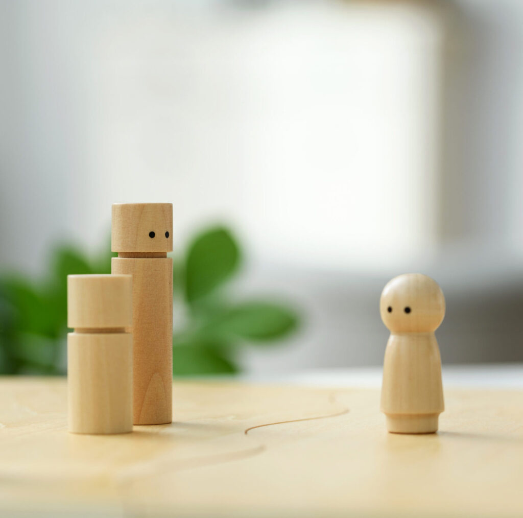 individuelles Lifecoaching Hannover
